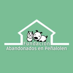 Refugio Fundación Abandonados en Peñalolén en Peñalolén, Región Metropolitana