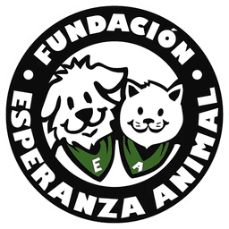 Refugio Fundación Esperanza Animal en La Reina, Región Metropolitana