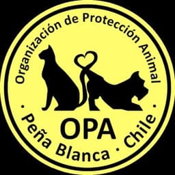 Refugio OPA Peñablanca en Villa Alemana, Región de Valparaíso