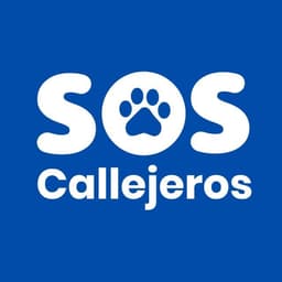 Refugio SOS Callejeros en Villa Alemana, Región de Valparaíso