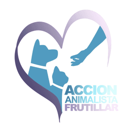 Refugio Acción Animalista Frutillar en Frutillar, Región de Los Lagos