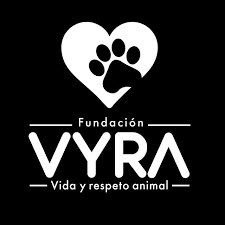 Refugio Fundación vida y respeto animal en La Reina, Región Metropolitana