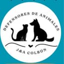 Refugio Defensores de Animales J&A en Colbún, Región del Maule